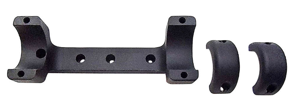 Scope Mounts DNZ Products DNZ 10006   TC ENC/OMEGA        MD  MT • Model: 